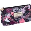 3664447197982-Trousse pochette Lollipops - 1 compartiment - Oberthur-P_405228670_1-0