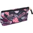 3664447197982-Trousse pochette Lollipops - 1 compartiment - Oberthur-P_405228670_2-1
