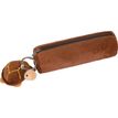 3664447193007-Trousse Peluche porte-clé - 1 compartiment - différents modèles disponibles - Oberthur-P_405228678_4-3