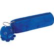 3664447193007-Trousse Peluche porte-clé - 1 compartiment - différents modèles disponibles - Oberthur-P_405228678_6-5