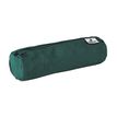 3108720648827-Trousse Textile - 1 compartiment - différents modèles disponibles - Oberthur-P_405228684_11-10