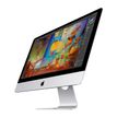 3701637873247-APPLE iMac (2017) - iMac 21,5" - reconditionné - I5 - 2.3 GHZ - 16 Go - 1 To - Espagnol-P_405228775_2-1