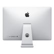 3701637873247-APPLE iMac (2017) - iMac 21,5" - reconditionné - I5 - 2.3 GHZ - 16 Go - 1 To - Espagnol-P_405228775_3-2