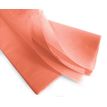 3664233013885-Papier mousseline pêche 50 x 75 cm - rame de 240 feuilles-P_405229349_1-0