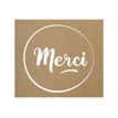 3281650578157-Etiquettes Merci naturel  4x3,5cm - rouleau de 500-P_405229628_1-1