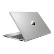 0197961210279-HP 255 G9 Notebook - PC Portable 15,6" - AMD Ryzen 5 - 5625U - 8 Go RAM - 512 Go SSD - ar-P_405229784_10-7
