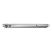 0197961210279-HP 255 G9 Notebook - PC Portable 15,6" - AMD Ryzen 5 - 5625U - 8 Go RAM - 512 Go SSD - ar-P_405229784_11-6