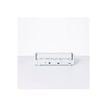 4977766832212-Brother ADS-1300 - Scanner de documents A4 - 600 dpi x 600 dpi - jusqu'à 30 ppm (mono) / jusqu'à 30 ppm (couleur) - -P_405229791_15-6