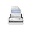 4977766832212-Brother ADS-1300 - Scanner de documents A4 - 600 dpi x 600 dpi - jusqu'à 30 ppm (mono) / jusqu'à 30 ppm (couleur) - -P_405229791_16-5