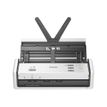 4977766832212-Brother ADS-1300 - Scanner de documents A4 - 600 dpi x 600 dpi - jusqu'à 30 ppm (mono) / jusqu'à 30 ppm (couleur) - U-P_405229791_4-0