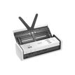4977766832212-Brother ADS-1300 - Scanner de documents A4 - 600 dpi x 600 dpi - jusqu'à 30 ppm (mono) / jusqu'à 30 ppm (couleur) - U-P_405229791_5-1