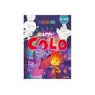 9782508055560-Happy Colo - Disney - Pixar Élémentaire -P_405229833_1-0