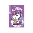 9782508042836-Happy Colo - Disney - j'aime colorier licorne-P_405229834_1-0
