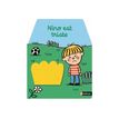 9782095027292-Nino est triste - par Piffaretti Marion -P_405229836_3-0