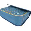 3664447198590-Cartable maternelle Doudou - 33 cm - 1 compartiment - hérisson ou paon - Oberthur-P_405229855_6-5