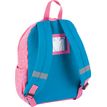 3664447198606-Sac à dos maternelle Music - 1 compartiment - corail ou bleu - Oberthur-P_405229856_3-2