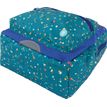 3664447198606-Sac à dos maternelle Music - 1 compartiment - corail ou bleu - Oberthur-P_405229856_6-5