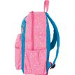 3664447198606-Sac à dos maternelle Music - 1 compartiment - corail ou bleu - Oberthur-P_405229856_7-6