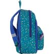 3664447198606-Sac à dos maternelle Music - 1 compartiment - corail ou bleu - Oberthur-P_405229856_8-7