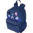 3664447198316-Sac à dos maternelle Chaton - 1 compartiment - Oberthur-P_405229860_1-0