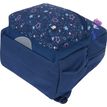 3664447198316-Sac à dos maternelle Chaton - 1 compartiment - Oberthur-P_405229860_3-2