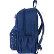 3664447198316-Sac à dos maternelle Chaton - 1 compartiment - Oberthur-P_405229860_4-3