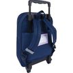 3664447198323-Sac maternelle à roulettes Chaton - 1 compartiment - Oberthur-P_405229861_2-1