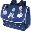 3664447198347-Cartable Chaton - 38 cm - 2 compartiments - Oberthur-P_405229863_1-0