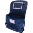 3664447198347-Cartable Chaton - 38 cm - 2 compartiments - Oberthur-P_405229863_5-4