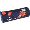 3664447201221-Trousse ronde Sport - 1 compartiment - Oberthur-P_405229864_1-0
