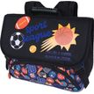 3664447198903-Cartable Sport - 38 cm - 2 compartiments - Oberthur-P_405229865_1-0