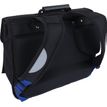 3664447198903-Cartable Sport - 38 cm - 2 compartiments - Oberthur-P_405229865_2-1