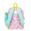 3135250999310-Sac à dos Sweet dog - 1 compartiment - Rose et Bleu - Viquel-P_405229885_2-1