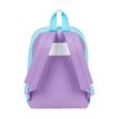 3135250999327-Sac à dos Caticorn - 1 compartiment - Violet et Bleu - Viquel-P_405229886_2-1