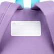 3135250999327-Sac à dos Caticorn - 1 compartiment - Violet et Bleu - Viquel-P_405229886_3-2