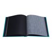 3130630160885-Exacompta Pop'N Co - Album - 300 x 10x15 cm - cyan x 1-P_405229893_2-1