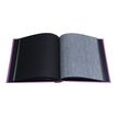 3130630160908-Exacompta Pop'N Co - Album - 300 x 10x15 cm - lilas x 1-P_405229895_2-1