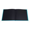 3130630162889-Exacompta Pop'N Co - Album - 60 x 4x6 po (10x15 cm) - cyan x 1-P_405229896_2-1