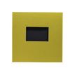 3130630162896-Exacompta Pop'N Co - Album - 60 x 4x6 po (10x15 cm) - citron vert x 1-P_405229897_1-0