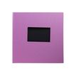 3130630162902-Exacompta Pop'N Co - Album - 60 x 4x6 po (10x15 cm) - lilas x 1-P_405229898_1-0