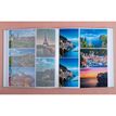 3130630163633-Exacompta - Album photos Autentik 29x32 cm - 60 pages pour 300 photos Autentik 10 x 15 cm -P_405229902_5-4