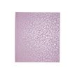 3130630163640-Exacompta AutentiK - Album - 300 x 10x15 cm - candy pink x 1-P_405229903_2-0