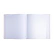 3130630163640-Exacompta AutentiK - Album - 300 x 10x15 cm - candy pink x 1-P_405229903_3-1