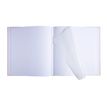 3130630163640-Exacompta AutentiK - Album - 300 x 10x15 cm - candy pink x 1-P_405229903_4-3