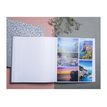 3130630163657-Exacompta AutentiK - Album - 300 x 10x15 cm - blue gray x 1-P_405229904_1-2