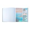 3130630163657-Exacompta AutentiK - Album - 300 x 10x15 cm - blue gray x 1-P_405229904_2-3