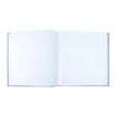3130630163657-Exacompta AutentiK - Album - 300 x 10x15 cm - blue gray x 1-P_405229904_5-4