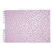 3130630160649-Exacompta AutentiK - Album - 150 x 10x15 cm - candy pink x 1-P_405229906_2-0