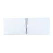 3130630160649-Exacompta AutentiK - Album - 150 x 10x15 cm - candy pink x 1-P_405229906_3-1