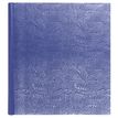 3130630163022-Exacompta - Album photos Japan 29x32 cm - 60 pages pour 300 photos Japan 10 x 15 cm - bleu-P_405229911_1-0